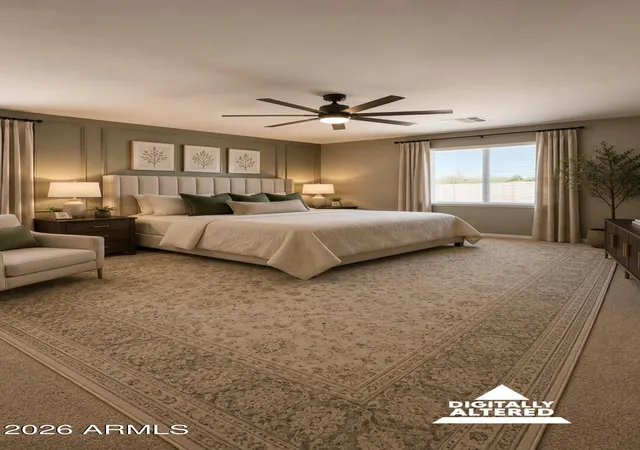 Photo 37 of Single family home for sale at 5512 W Thurman Dr, Laveen, AZ 85339 | MLS# 6981783 | Listing updated on 2026-08-24