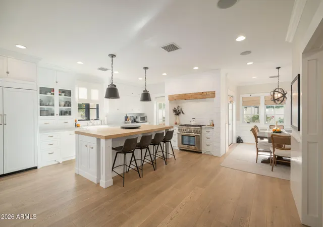 5th image of 5627 E Monterosa St, Phoenix, AZ 85018 | MLS# 6982505