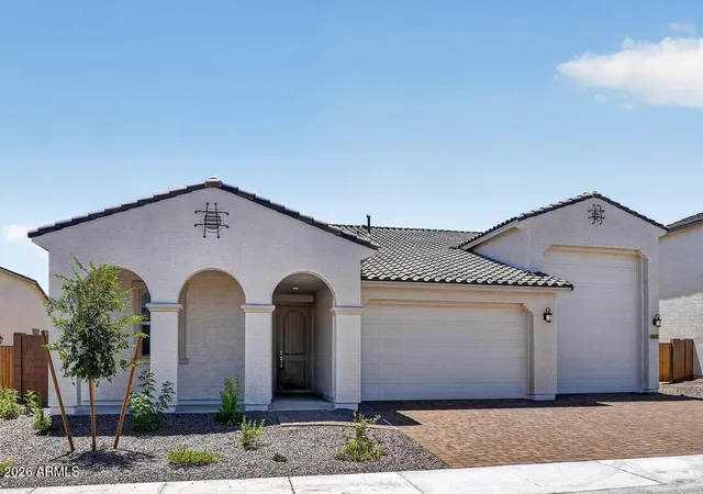 1st image of 5662 N 178th Ave, Litchfield Park, AZ 85340 | MLS# 6981749