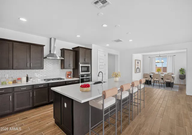 2nd image of 5662 N 178th Ave, Litchfield Park, AZ 85340 | MLS# 6981749