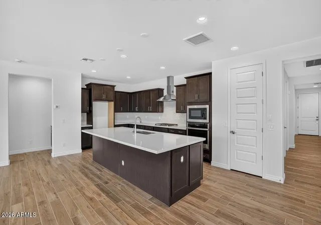 5th image of 5662 N 178Th Ave, Litchfield Park, AZ 85340 | MLS# 6981749