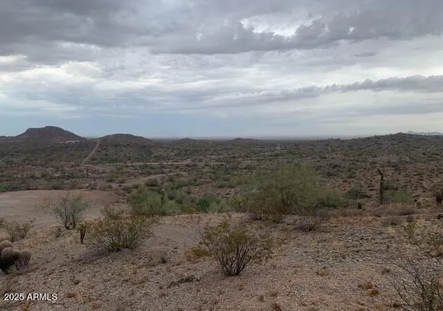 5th image of 0 N Lot 1 - Royce Rd, Queen Creek, AZ 85142 | MLS# 6981752