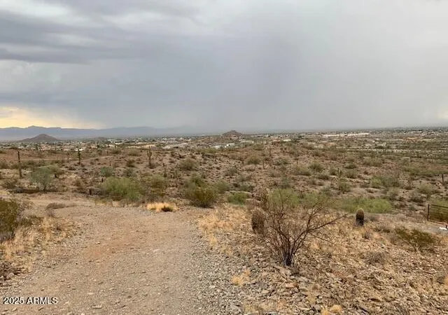 7th image of 0 N Lot 1   Royce Rd, Queen Creek, AZ 85142 | MLS# 6981752