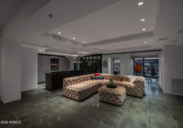 5th image of 7137 E Rancho Vis Dr, Scottsdale, AZ 85251