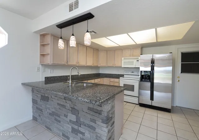 2nd image of 12003 S Tonopah Dr, Phoenix, AZ 85044 | MLS# 7013688