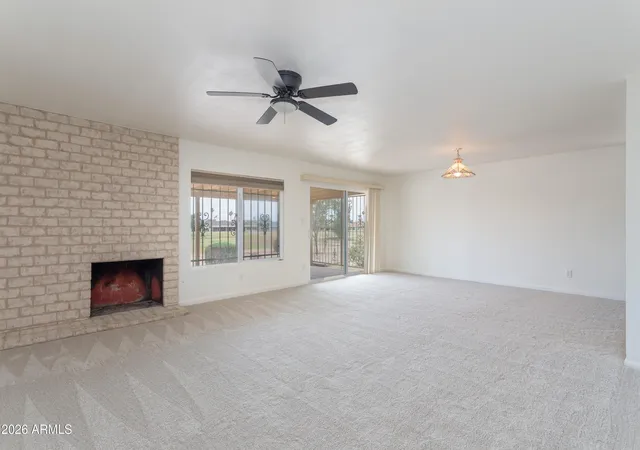 3rd image of 12003 S Tonopah Dr, Phoenix, AZ 85044 | MLS# 7013688