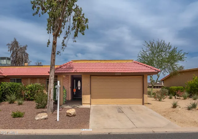 49th image of 12003 S Tonopah Dr, Phoenix, AZ 85044 | MLS# 7013688