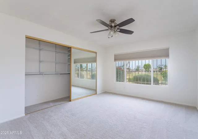 4th image of 12003 S Tonopah Dr, Phoenix, AZ 85044 | MLS# 7013688