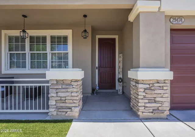 Homes for sale in Buckeye, AZ | 29474 W Columbus Ave, Buckeye, AZ 85396 | MLS# 6981984