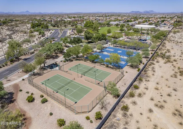 Homes for sale in Buckeye, AZ | 29474 W Columbus Ave, Buckeye, AZ 85396 | MLS# 6981984