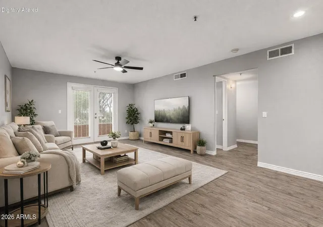 3rd image of 4704 E Paradise Village Pkwy #211, Phoenix, AZ 85032 | MLS# 6981838