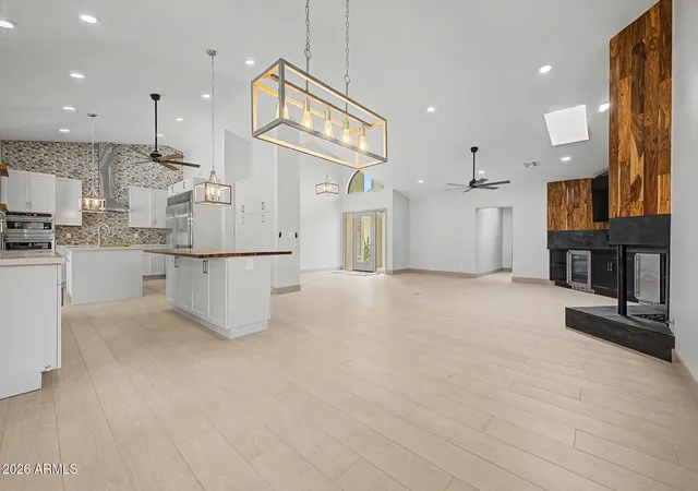 Photo 2 of Single family home for sale at 10052 N 76th Place, Scottsdale, AZ 85258 | MLS# 7046988 | Listing updated on 2026-09-13
