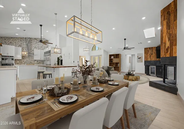 Photo 1 of Single family home for sale at 10052 N 76th Place, Scottsdale, AZ 85258 | MLS# 7046988 | Listing updated on 2026-09-13