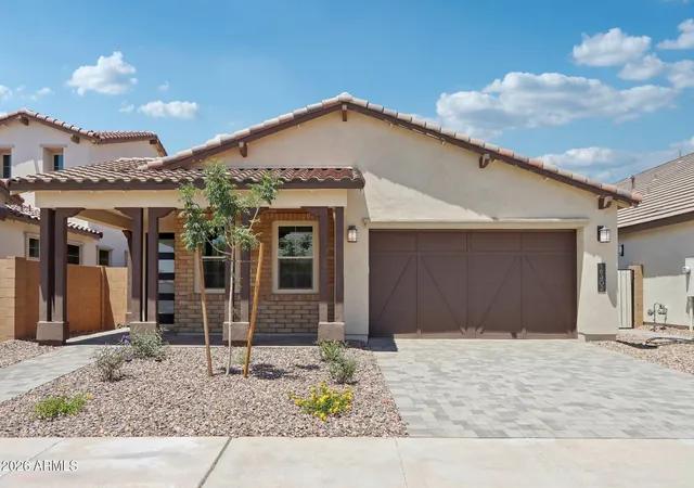1st image of 19402 S 212th Pl, Queen Creek, AZ 85142 | MLS# 6983664