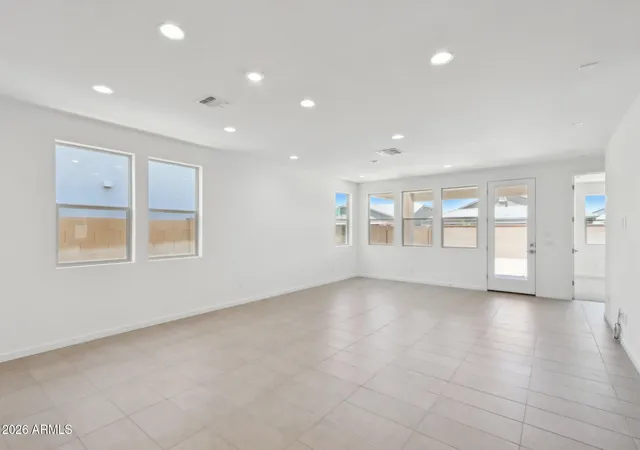 3rd image of 19402 S 212Th Pl, Queen Creek, AZ 85142 | MLS# 6983664