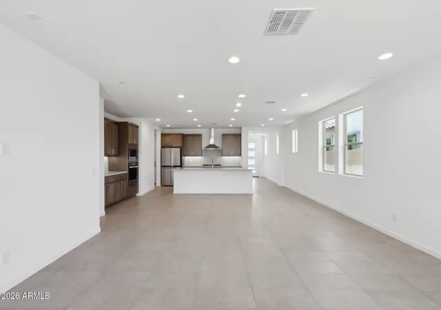 5th image of 19402 S 212Th Pl, Queen Creek, AZ 85142 | MLS# 6983664