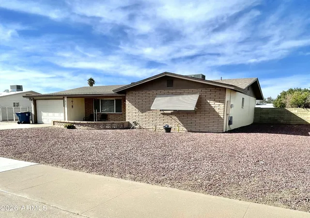 2nd image of 938 S Palo Verde Dr, Apache Junction, AZ 85120 | MLS# 6982021