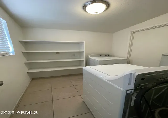 31st image of 938 S Palo Verde Dr, Apache Junction, AZ 85120 | MLS# 6982021