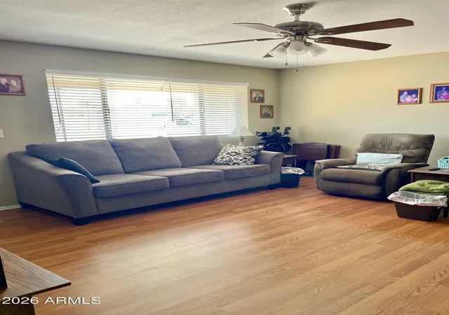 3rd image of 938 S Palo Verde Dr, Apache Junction, AZ 85120 | MLS# 6982021
