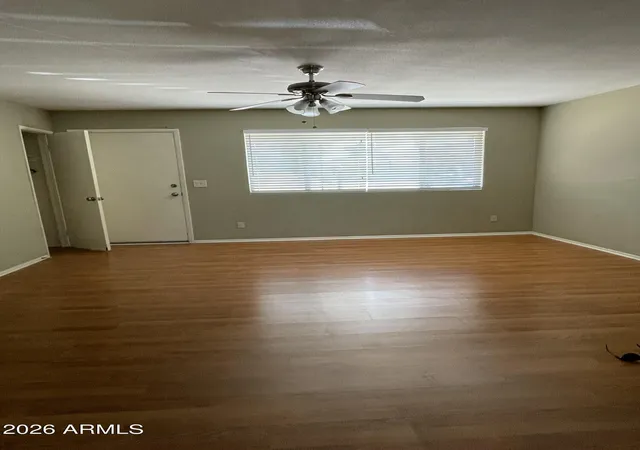 4th image of 938 S Palo Verde Dr, Apache Junction, AZ 85120 | MLS# 6982021