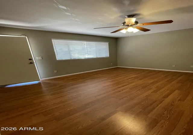 5th image of 938 S Palo Verde Dr, Apache Junction, AZ 85120 | MLS# 6982021