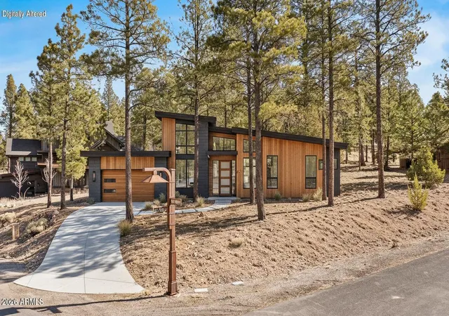 Homes for sale in Flagstaff, AZ | 3430 S Del Aire Ct #187, Flagstaff, AZ 86001 | MLS# 6983628