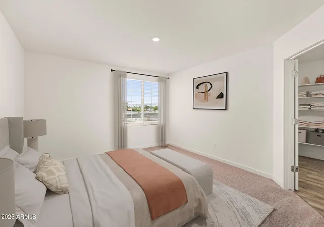 5th image of 24634 W St Anne Ave, Buckeye, AZ 85326 | MLS# 6981921