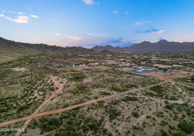 16th image of Xx136flot4 N Wildhorse Rd #4, Queen Creek, AZ 85142 | MLS# 6983281