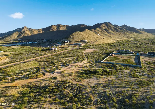 3rd image of Xx136Flot4 N Wildhorse Rd #4, Queen Creek, AZ 85142 | MLS# 6983281