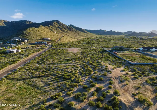2nd image of Xx136flot4 N Wildhorse Rd #4, Queen Creek, AZ 85142 | MLS# 6983281