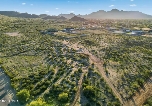 4th image of Xx136Flot4 N Wildhorse Rd #4, Queen Creek, AZ 85142 | MLS# 6983281