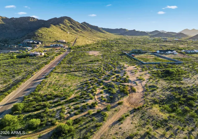 5th image of Xx136Flot4 N Wildhorse Rd #4, Queen Creek, AZ 85142 | MLS# 6983281