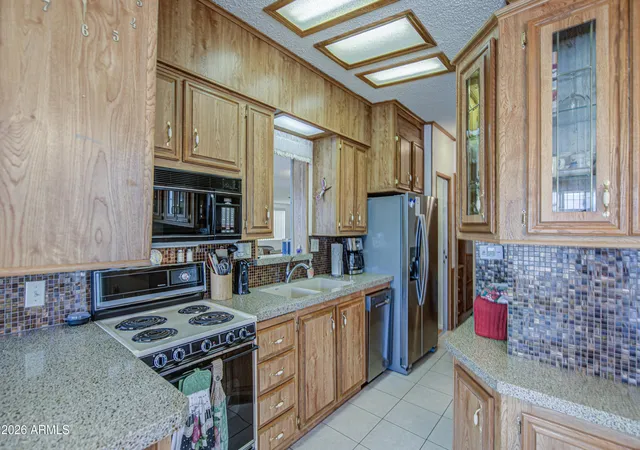 Homes for sale in Mesa, AZ | 7750 E Broadway Rd #218, Mesa, AZ 85208 | MLS# 6982044