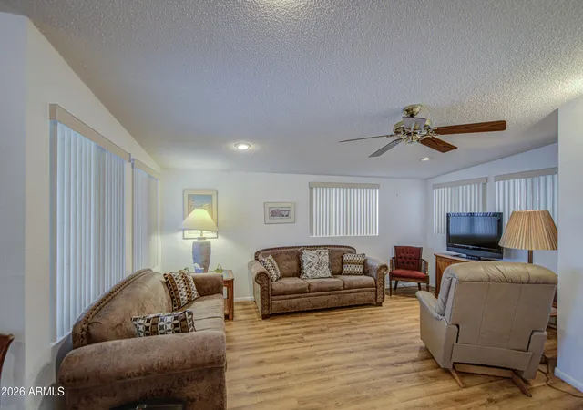 Homes for sale in Mesa, AZ | 7750 E Broadway Rd #218, Mesa, AZ 85208 | MLS# 6982044