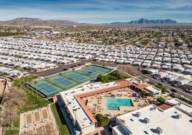 Homes for sale in Mesa, AZ | 7750 E Broadway Rd #218, Mesa, AZ 85208 | MLS# 6982044