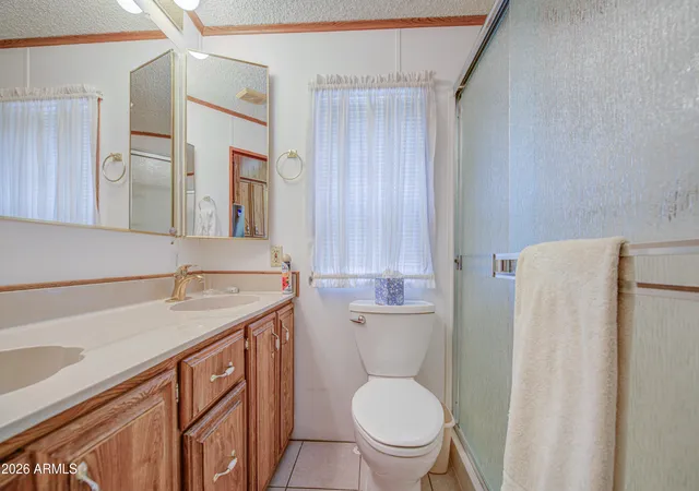 Homes for sale in Mesa, AZ | 7750 E Broadway Rd #218, Mesa, AZ 85208 | MLS# 6982044