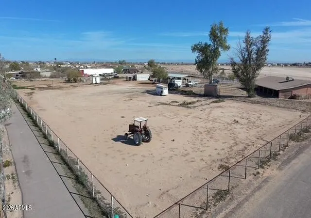 1st image of 0 W Lake Erie Rd #105, Casa Grande, AZ 85194 | MLS# 6982076