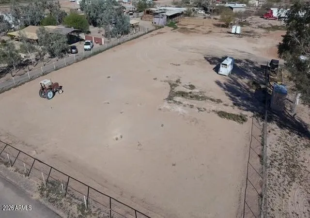 3rd image of 0 W Lake Erie Rd #105, Casa Grande, AZ 85194 | MLS# 6982076
