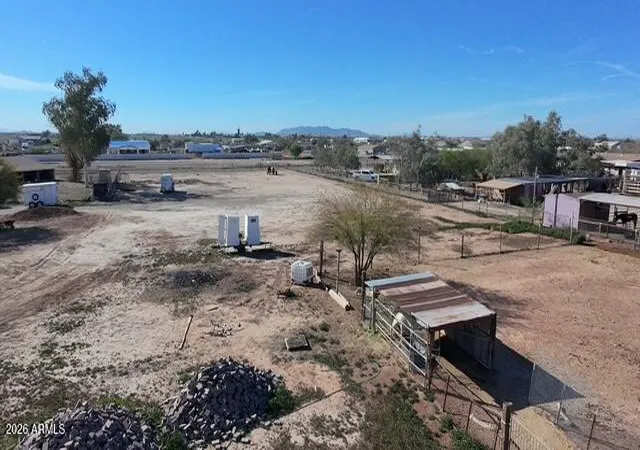 4th image of 0 W Lake Erie Rd #105, Casa Grande, AZ 85194 | MLS# 6982076