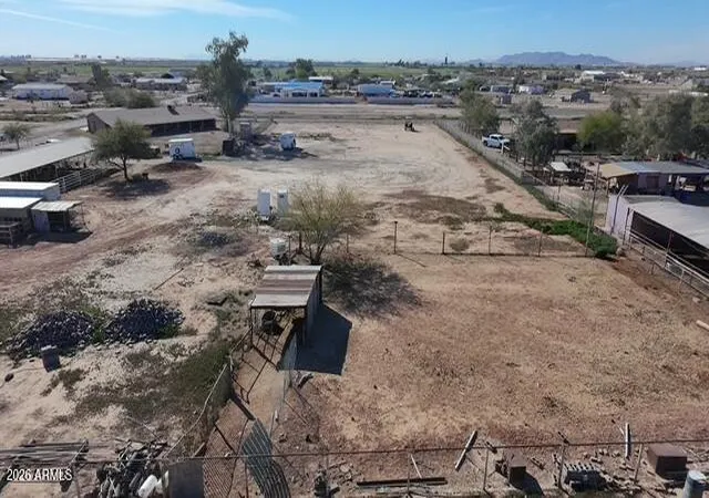 5th image of 0 W Lake Erie Rd #105, Casa Grande, AZ 85194 | MLS# 6982076