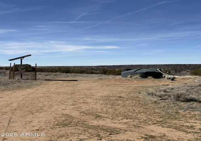 2nd image of 310 N County Road 6726 #430, Saint Johns, AZ 85936 | MLS# 6982059