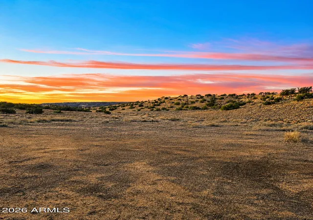 42nd image of 310 N County Road 6726 #430, Saint Johns, AZ 85936 | MLS# 6982059