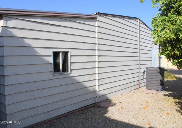 Homes for sale in Surprise, AZ | 11596 W Sierra Dawn Blvd #286, Surprise, AZ 85378 | MLS# 6982098