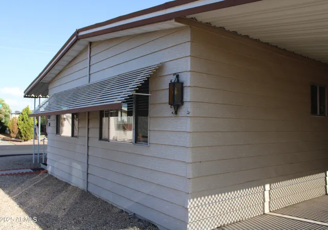 Homes for sale in Surprise, AZ | 11596 W Sierra Dawn Blvd #286, Surprise, AZ 85378 | MLS# 6982098