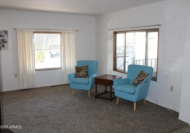 Homes for sale in Surprise, AZ | 11596 W Sierra Dawn Blvd #286, Surprise, AZ 85378 | MLS# 6982098