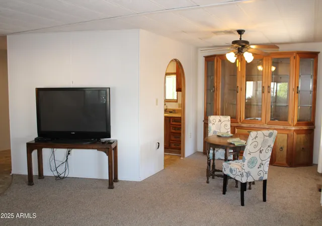 Homes for sale in Surprise, AZ | 11596 W Sierra Dawn Blvd #286, Surprise, AZ 85378 | MLS# 6982098