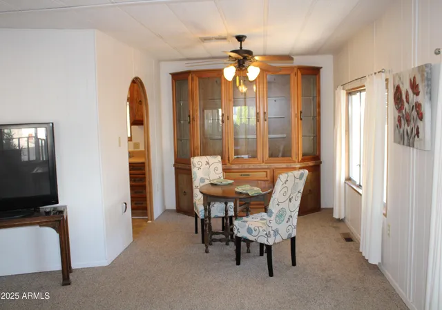 Homes for sale in Surprise, AZ | 11596 W Sierra Dawn Blvd #286, Surprise, AZ 85378 | MLS# 6982098