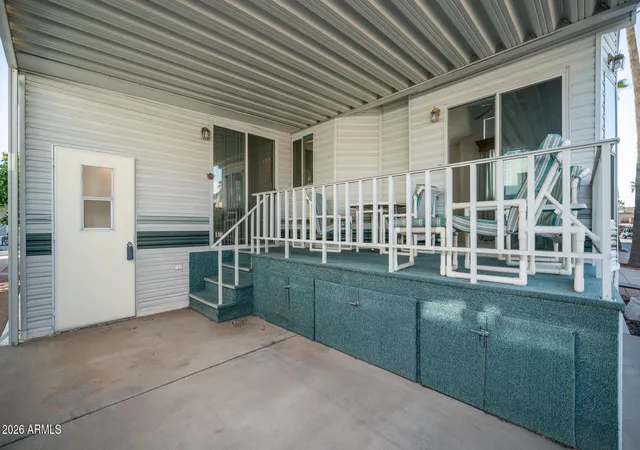 5th image of 232 Aquamarine Dr #232, Apache Junction, AZ 85119 | MLS# 6982140