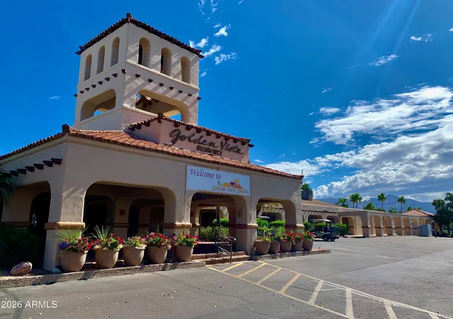 67th image of 232 Aquamarine Dr #232, Apache Junction, AZ 85119 | MLS# 6982140
