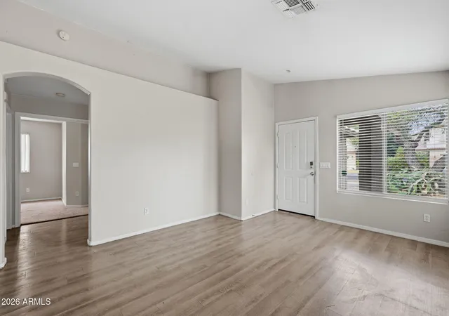 2nd image of 2049 N 109th Ave, Avondale, AZ 85392 | MLS# 6985464